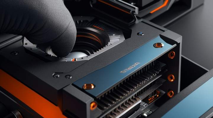 AMD Ryzen Threadripper 2950X: especificações completas | Análise de Performance e Guia para Workstations Profissionais AMD Ryzen Threadripper 2950X: especificações completas | Análise de Performance e Guia para Workstations Profissionais