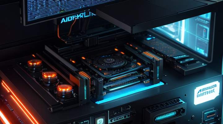 AMD Ryzen Threadripper 2950X: especificações completas, Guia Definitivo de Desempenho e Uso em Workstations