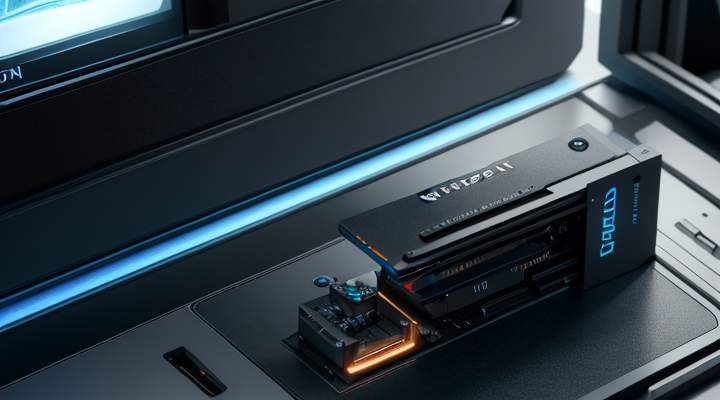 AMD Ryzen Threadripper PRO 5975WX: especificações completas e análise de desempenho para Workstations Profissionais AMD Ryzen Threadripper PRO 5975WX: especificações completas e análise de desempenho para Workstations Profissionais