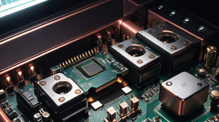 AMD Sempron 3400+: especificações completas e guia definitivo de desempenho para PCs básicos