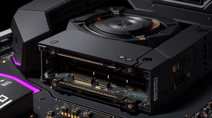 AMD X570: especificações completas | Guia definitivo de recursos, desempenho e compra para PCs gamers.