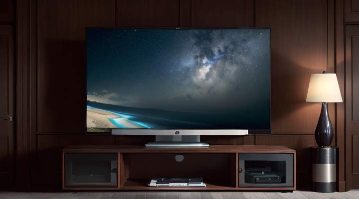 AOKZOE A1: história do desenvolvimento do console e como ele redefiniu o futuro do gaming AOKZOE A1: história do desenvolvimento do console e como ele redefiniu o futuro do gaming