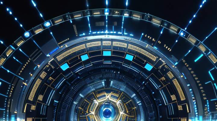 ARM Cortex-A15: especificações completas, desempenho e aplicações em sistemas embarcados