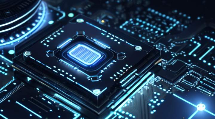 ARM Cortex-M23: especificações completas – Guia Definitivo para Arquiteturas de Baixa Potência e IoT