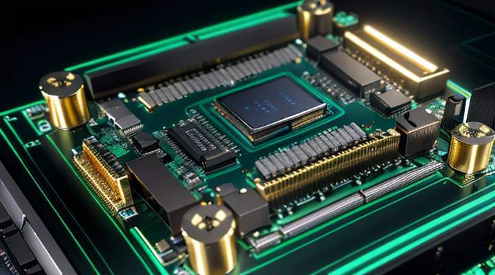 ARM Cortex-R52: especificações completas e Guia Definitivo para Aplicações de Tempo Real