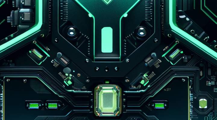 ARM Cortex-X2: especificações completas para dispositivos de alta performance e IA Embarcada
