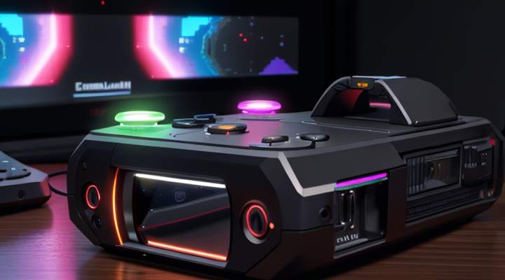 AYANEO 2S: história do desenvolvimento do console e o futuro dos jogos portáteis de alta performance