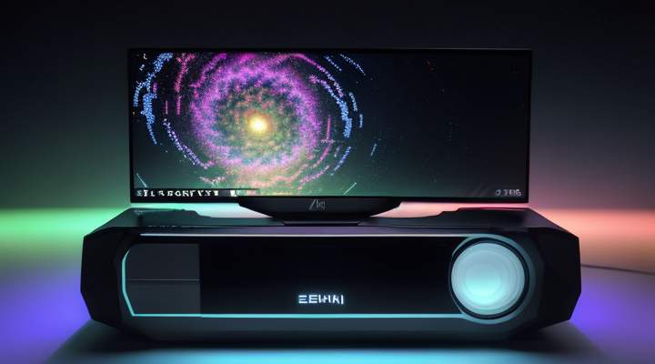 AYANEO 2: história do desenvolvimento do console – Guia Completo das Inovações que Transformaram o Gaming