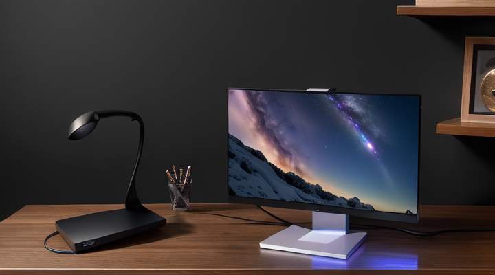 AYANEO Air Plus: história do desenvolvimento do console e o futuro revolucionário do PC portátil