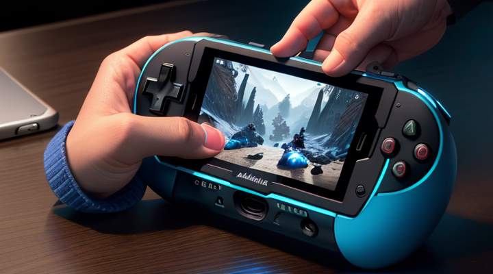 AYANEO Air Plus: história do desenvolvimento do console e seu impacto na mobilidade gamer de alta performance