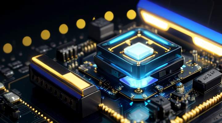 Apple A15 Bionic: especificações completas | Benchmarks, comparativo e análise detalhada do chip revolucionário da Apple