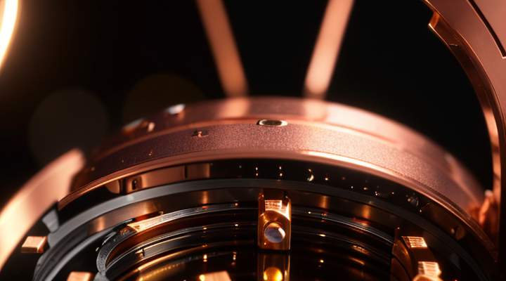 Apple A5: especificações completas – Guia definitivo de performance e legado revolucionário Apple A5: especificações completas – Guia definitivo de performance e legado revolucionário