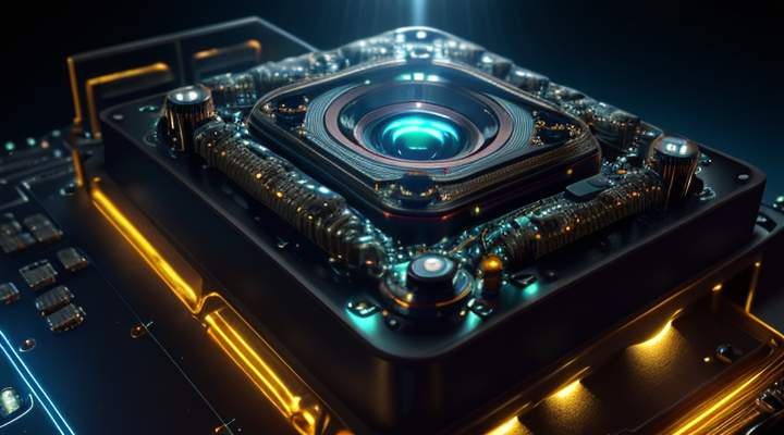 Apple A6X: especificações completas, desempenho e comparação histórica com chips legados da Apple