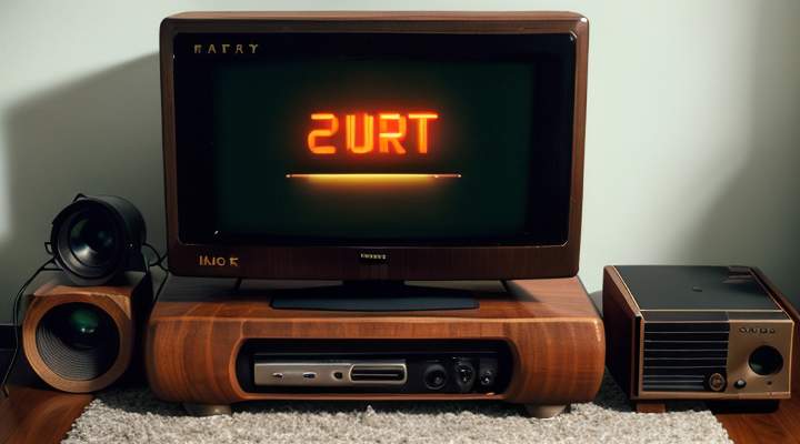 Atari 2600: história do desenvolvimento do console e o legado que definiu a era dos videogames