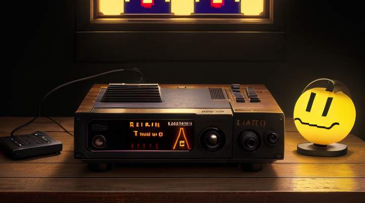 Atari 7800: história do desenvolvimento do console e o legado que transformou a indústria dos videogames
