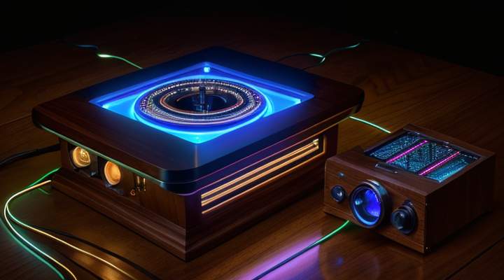 Atari Flashback X: história do desenvolvimento do console e sua revolução no retrogaming moderno