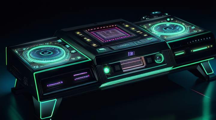 Atari Flashback: história do desenvolvimento do console, da inovação dos anos 80 à era moderna