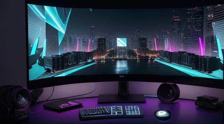 Como adicionar overlays no OBS? Guia Completo e Fácil para Iniciantes em 2024