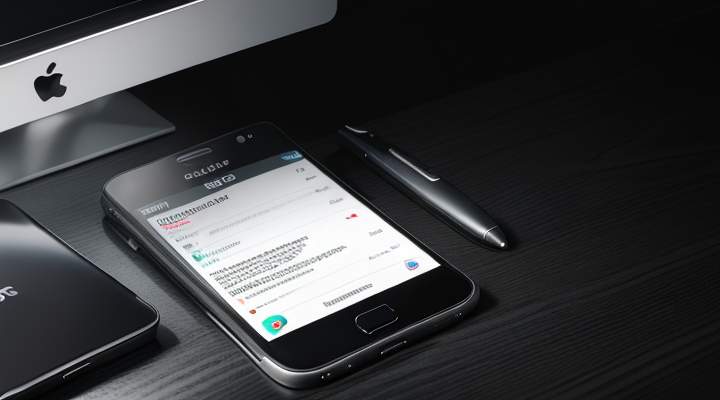 Como criar um QR Code? O guia definitivo para marketing e utilidade prática em minutos Como criar um QR Code? O guia definitivo para marketing e utilidade prática em minutos