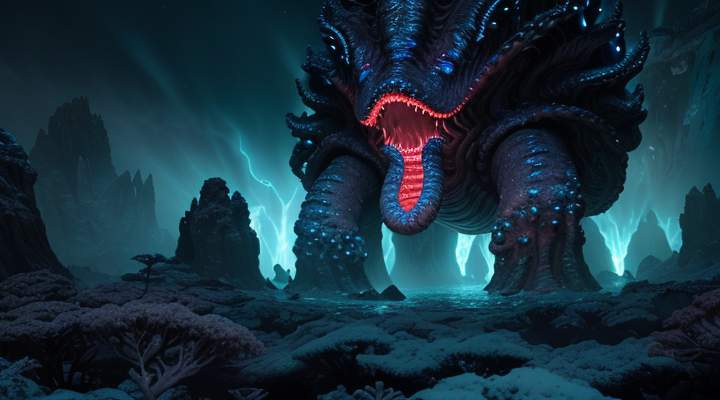 Como derrotar C’Thun em Hearthstone? Guia completo de estratégias e decks para iniciantes e avançados