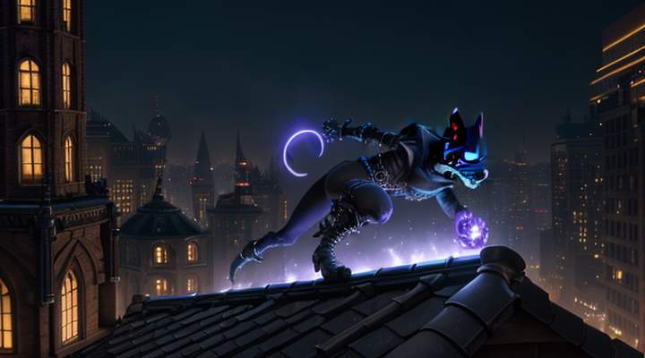 Como derrotar Clockwerk em Sly Cooper and the Thievius Raccoonus? Guia Definitivo, Truques e Dicas Secretas!