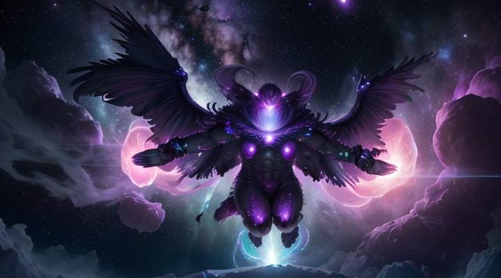 Como derrotar Drawcia em Kirby: Canvas Curse? Guia definitivo de estratégias e fases secretas