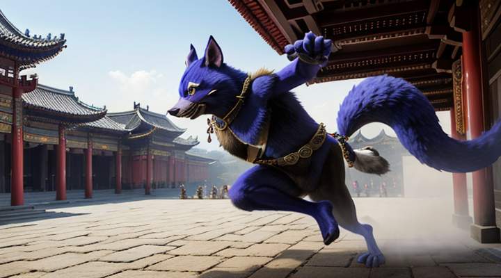 Como derrotar General Tsao em Sly Cooper 3: Honor Among Thieves? Guia Completo e Truques Definitivos