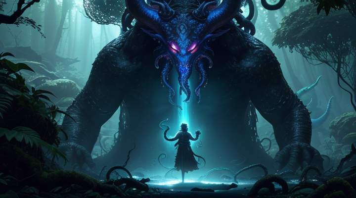 Como derrotar Heket em Cult of the Lamb? Guia Completo de Fraquezas e Estratégias Definitivas