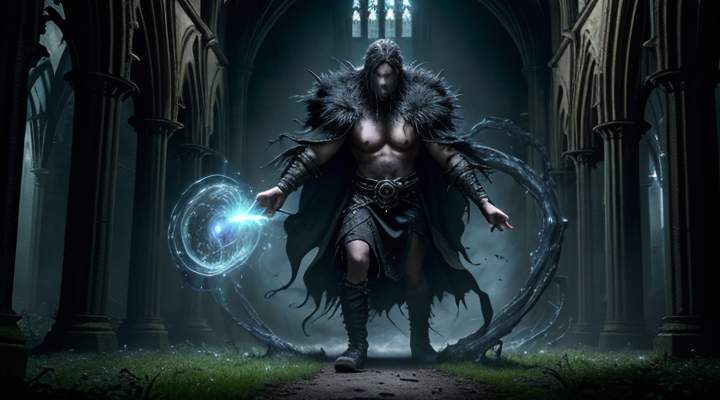Como derrotar Je-Ne-Viv em Vampire Survivors? Guia Completo e Estratégias Definitivas para Sobreviver