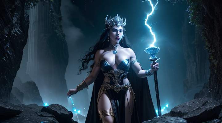 Como derrotar Megaera em Hades? Guia definitivo de estratégia e builds para qualquer jogador