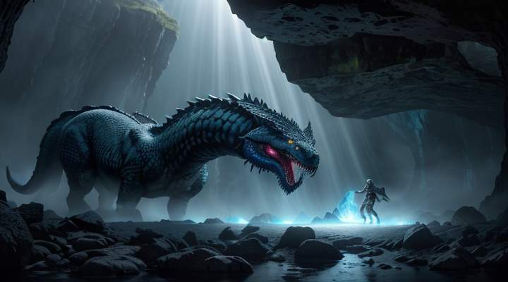 Como derrotar Níðhögg em God of War Ragnarök? Guia Completo e Estratégias Definitivas de Chefe