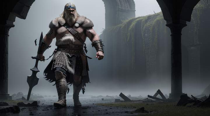 Como derrotar Odin em Assassin’s Creed Valhalla? Guia Definitivo e Estratégias Passo a Passo para Vencer o Deus