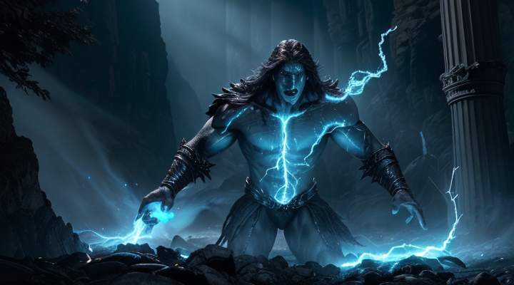 Como derrotar Prometeu em Hades II? Guia Completo de Estratégias, Builds Vencedoras e Dicas Definitivas