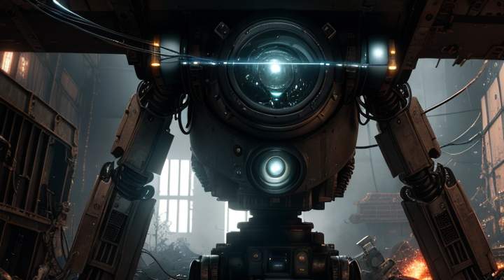 Como derrotar Wheatley em Portal 2? Guia Definitivo de Combate e Soluções Secretas