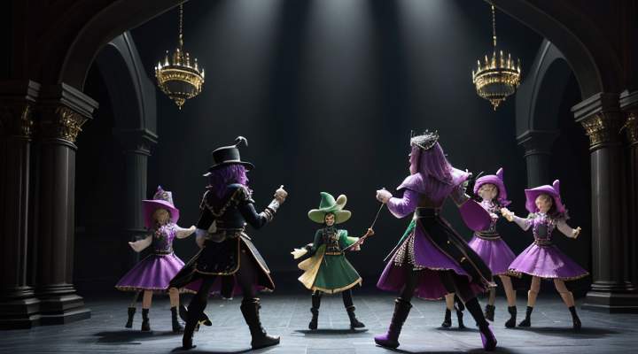 Como derrotar a Queen em Deltarune? Guia Completo de Estratégias, Fraquezas e Dicas Definitivas