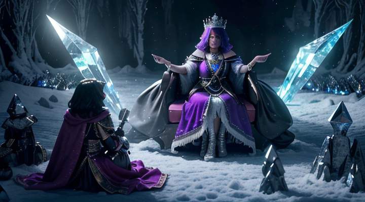 Como derrotar a Queen em Deltarune? Guia completo de estratégia, fraquezas e combos no Mega Fight