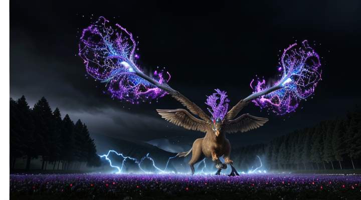 Como derrotar o Alder em Pokémon Black e White? Guia Completo com Estratégias Definitivas para a Batalha Como derrotar o Alder em Pokémon Black e White? Guia Completo com Estratégias Definitivas para a Batalha