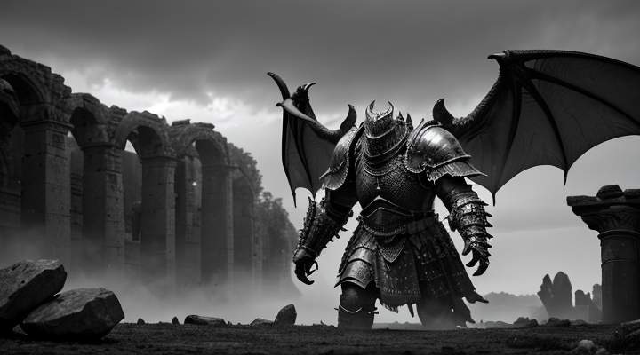 Como derrotar o Ancient Dragon em Dark Souls II? Guia Definitivo de Combate e Estratégias Finais