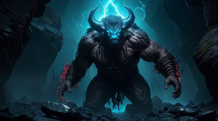Como derrotar o Baal em Warcraft III? O guia definitivo de estratégias e dicas avançadas para jogadores experientes.
