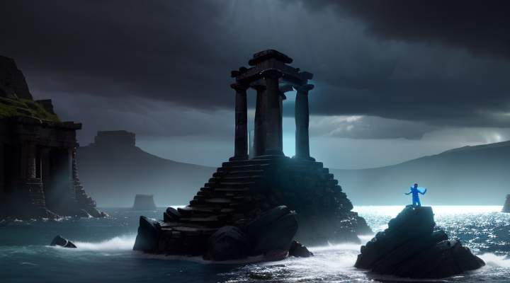 Como derrotar o Bellumbeck em The Legend of Zelda: Phantom Hourglass? Guia Completo de Combate e Estratégias Anti-Dificuldade!
