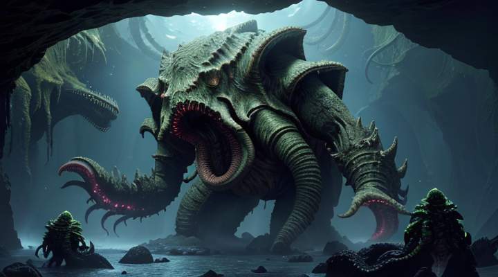 Como derrotar o Brain of Cthulhu em Terraria? Guia completo de estratégias, fraquezas e equipamentos essenciais!