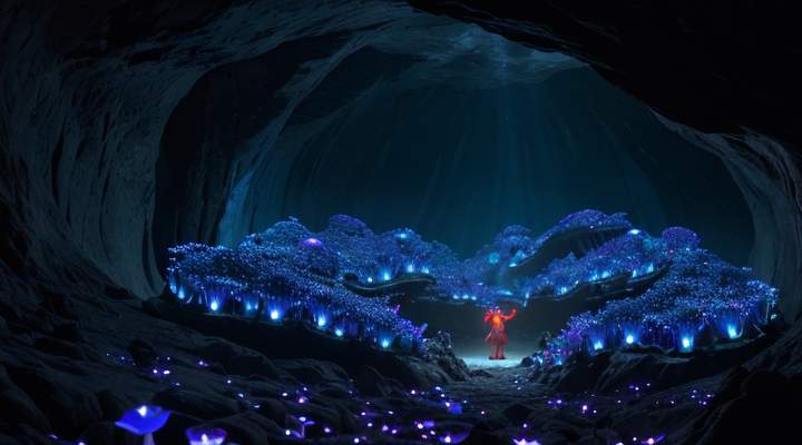 Como derrotar o Burrowing Snagret em Pikmin? Guia Completo e Táticas Definitivas para Vencer