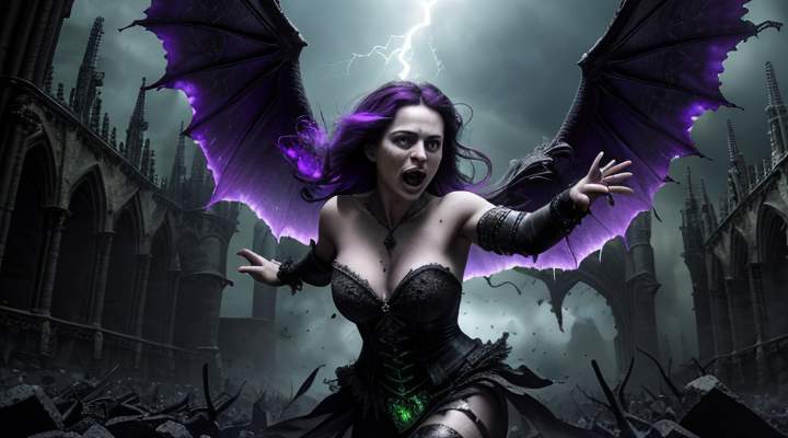 Como derrotar o Chaos Witch Quelaag em Dark Souls? Guia Definitivo de Táticas e Builds para Sobreviver ao Confronto Como derrotar o Chaos Witch Quelaag em Dark Souls? Guia Definitivo de Táticas e Builds para Sobreviver ao Confronto