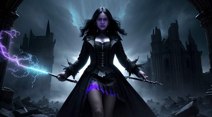 Como derrotar o Chaos em Castlevania: Aria of Sorrow? | Guia Definitivo e Estratégias Passo a Passo