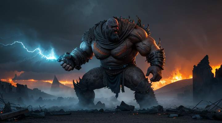 Como derrotar o Chronos em Hades II? Guia definitivo de estratégias, builds e fraquezas do chefe
