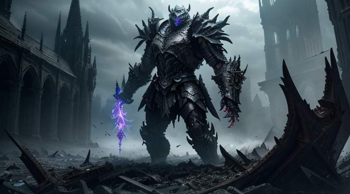 Como derrotar o Claviger em Remnant: From the Ashes? Guia definitivo de fases, builds e táticas avançadas Como derrotar o Claviger em Remnant: From the Ashes? Guia definitivo de fases, builds e táticas avançadas