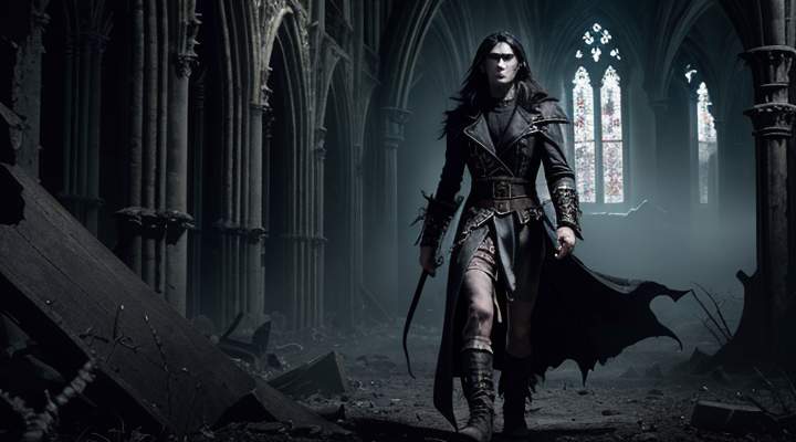 Como derrotar o Death em Castlevania: Aria of Sorrow? Guia Definitivo de Dicas e Estratégias!