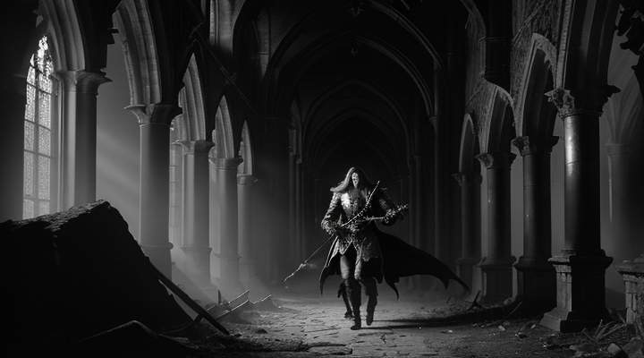Como derrotar o Death em Castlevania: Symphony of the Night? Guia definitivo com táticas e dicas para vencer o boss Como derrotar o Death em Castlevania: Symphony of the Night? Guia definitivo com táticas e dicas para vencer o boss