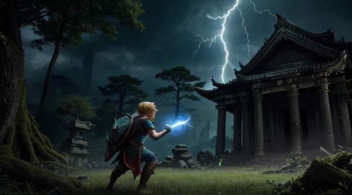 Como derrotar o Demise em The Legend of Zelda: Skyward Sword? Guia completo e dicas definitivas para chefes