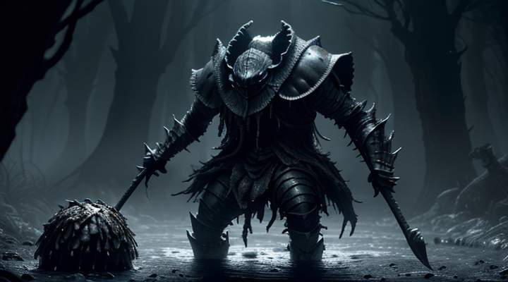 Como derrotar o Dung Defender em Hollow Knight? Guia Completo de Estratégias e Combos Infalíveis